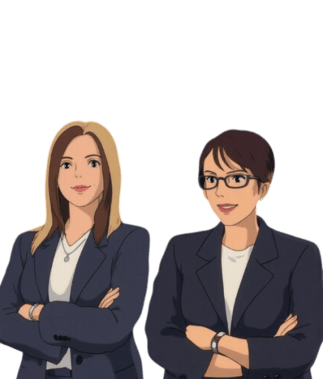 مستشارو TEMOS المعتمدون